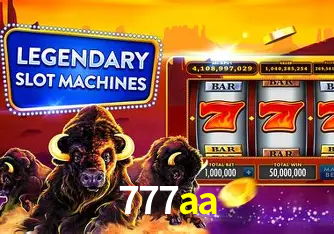 Desvendando o Mundo dos Jogos Virtuais na 777aa