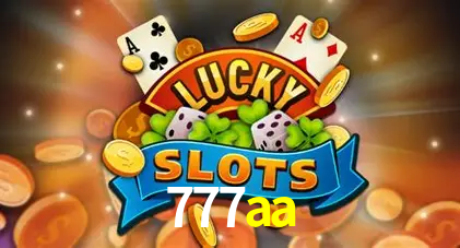 Descubra a Magia dos Jogos de Arcade no 777aa
