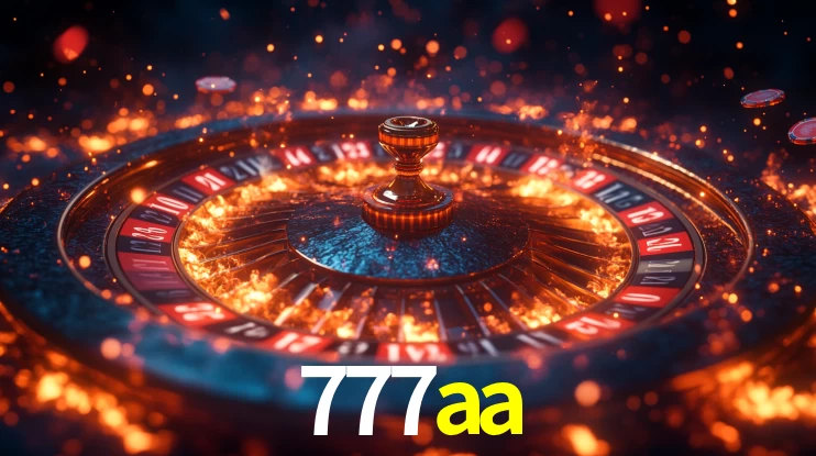 Exclusive Games 777aa
