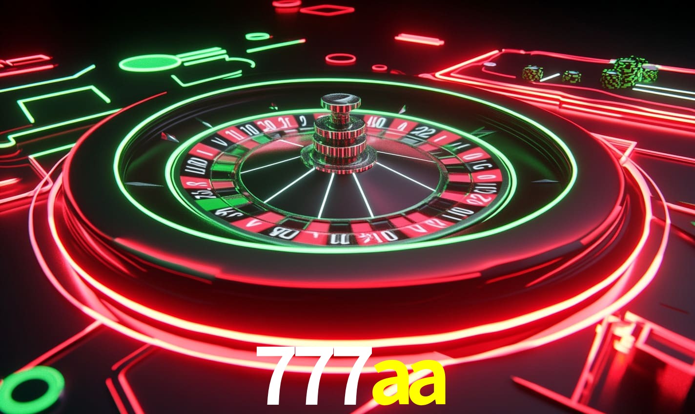 777aa Brasília - Crash Guide