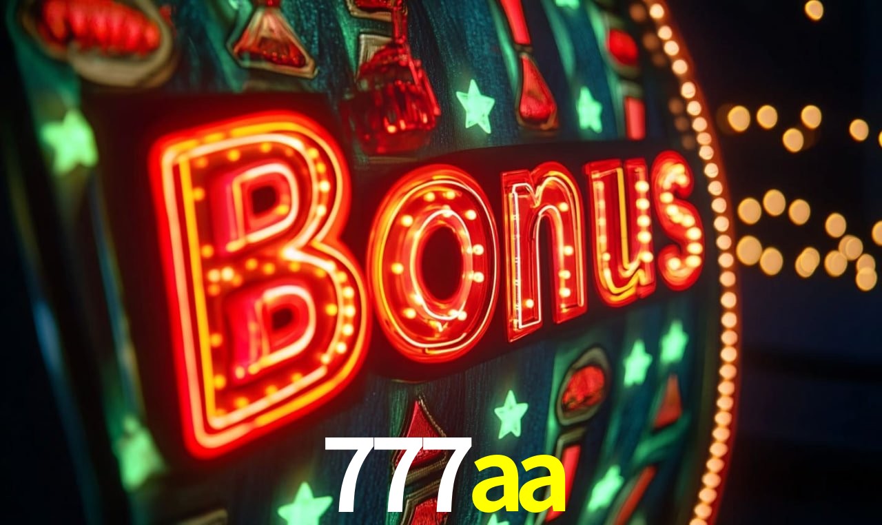 Estratégias Crash Games 777aa
