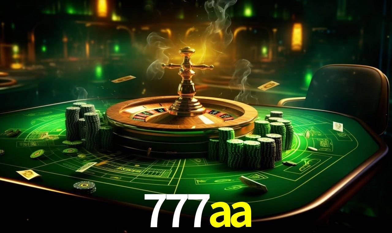 PIX Instantâneo 777aa
