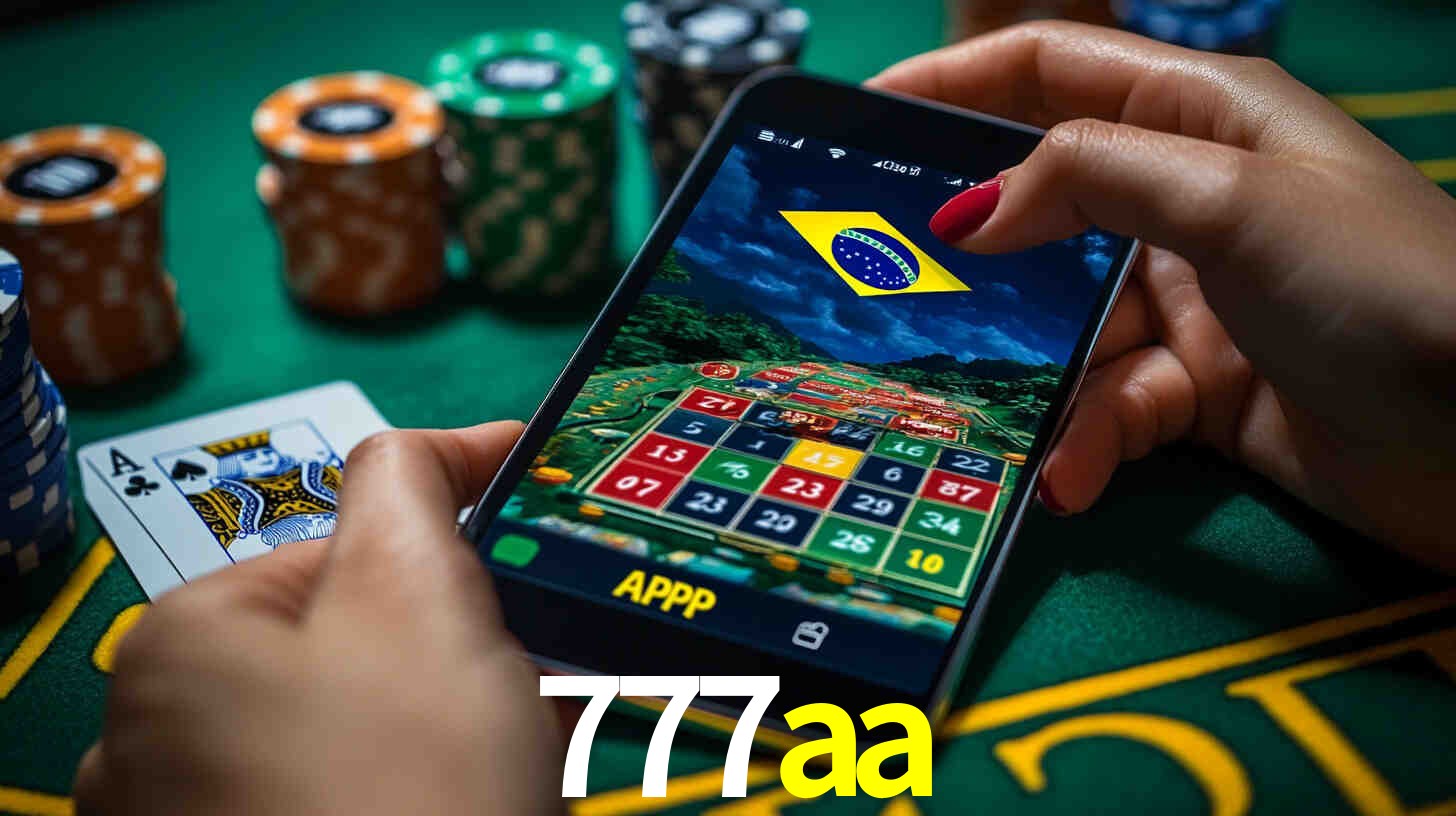 Dicas Essenciais para Melhorar seu Desempenho em Jogos de Palavras