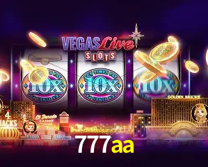 777aa São Paulo - All Bonuses