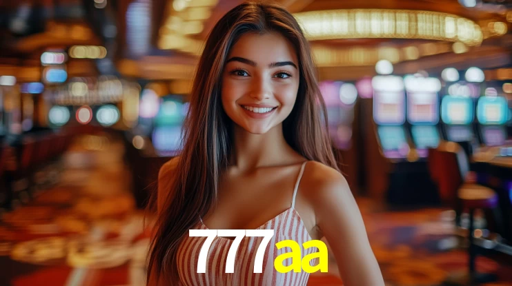 Tournaments 777aa