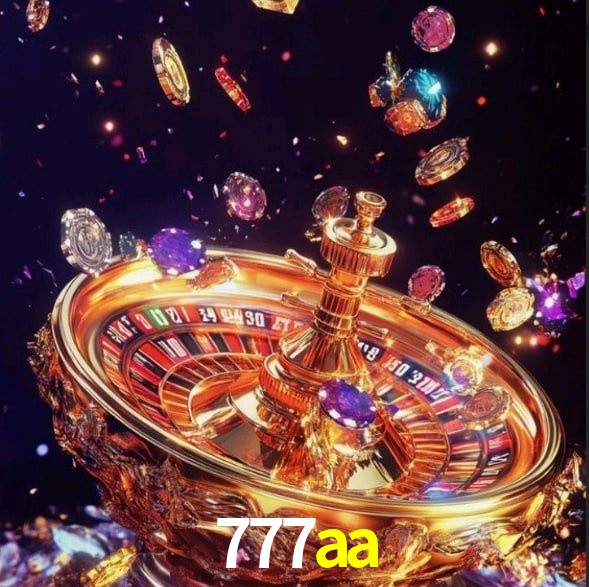 777aa Plataforma - Certificada MGA desde 2015