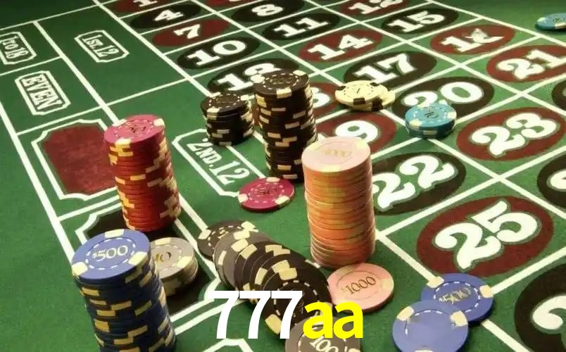 Especiais de Fim de Semana 777aa