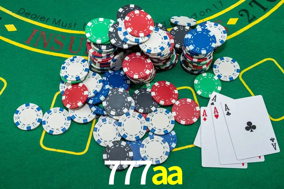 Apostas de Basquete 777aa