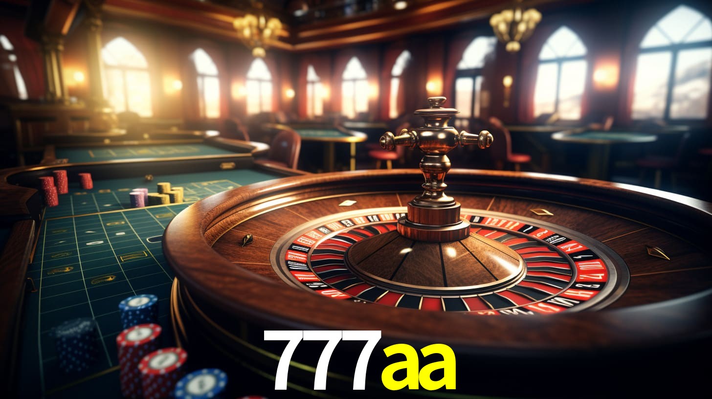 Basketball Betting 777aa