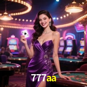 Estatísticas Esportivas 777aa