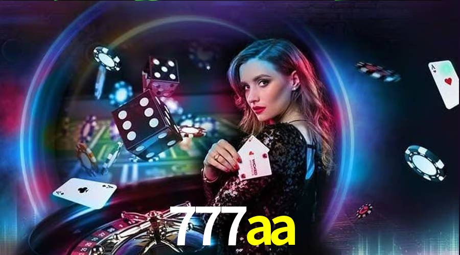 Weekend Specials 777aa