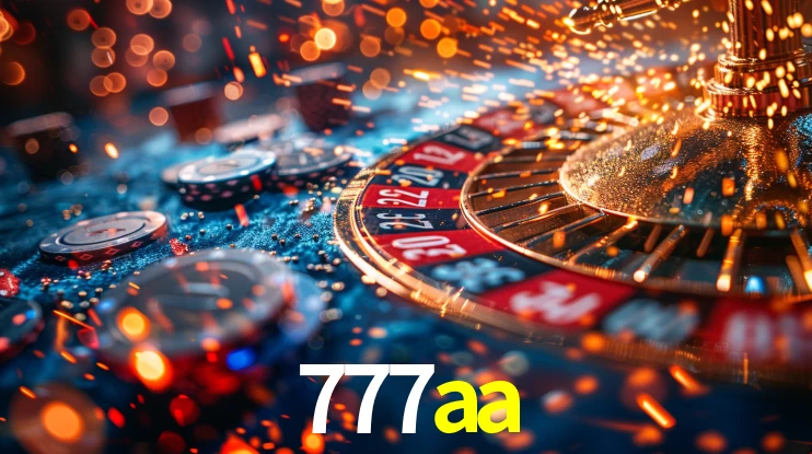 Security Systems 777aa