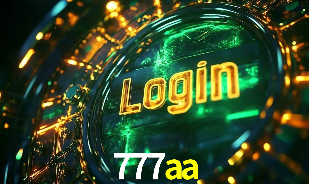 777aa - Installation Guide