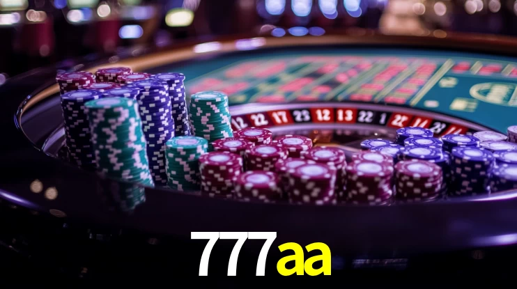 Crash Games Strategies 777aa