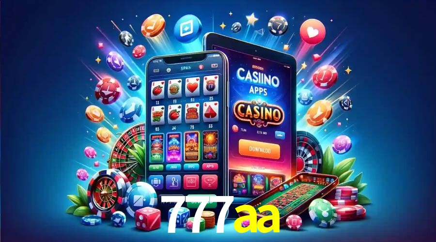 Flash Promotion 777aa