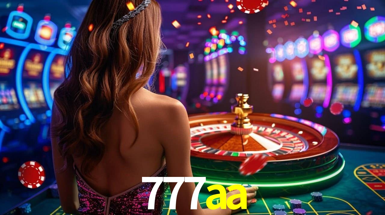 777aa - App Compatibility