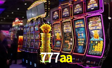 777aa Belo Horizonte - Reivindique Bonus