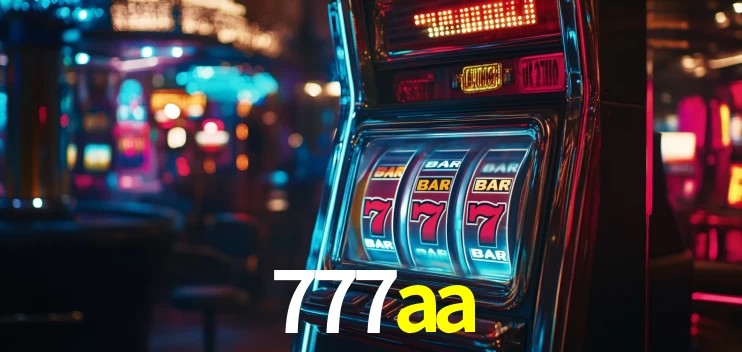 Spaceman Game 777aa