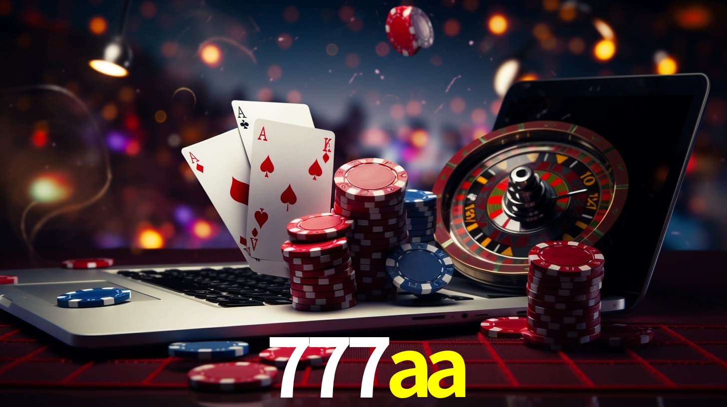 Football Betting 777aa