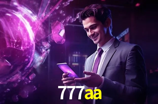 Player Reviews 777aa