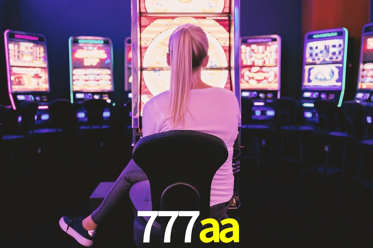 Quick Registration 777aa
