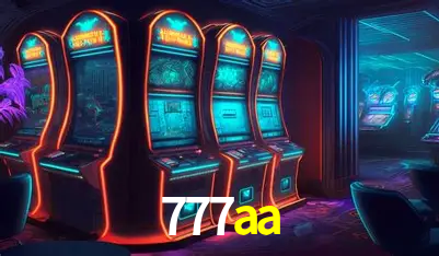 777aa Brasília - VIP Program