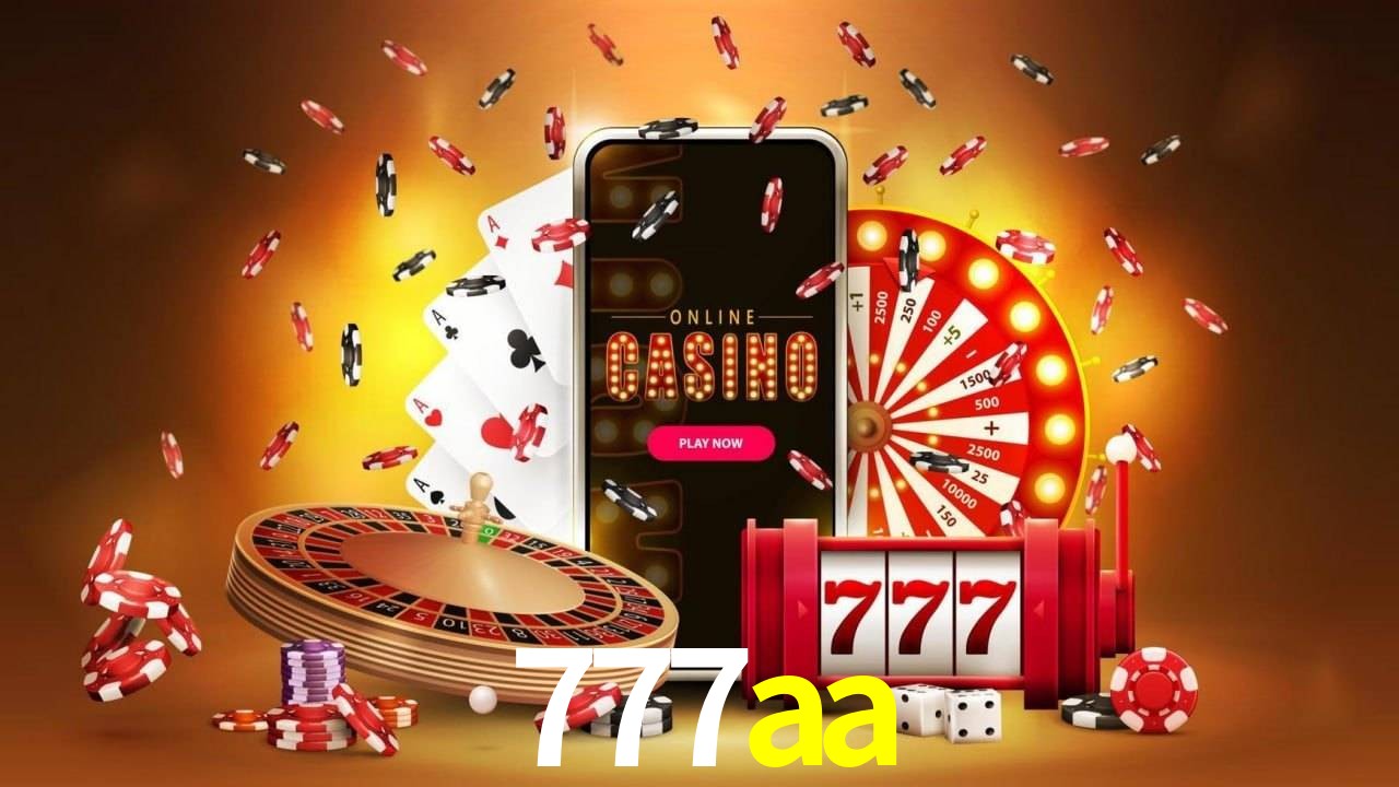777aa Salvador - Statistics