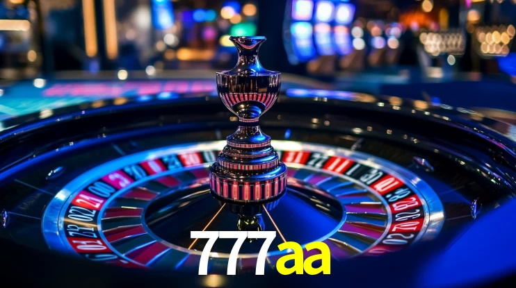 Instant EasyPaisa 777aa