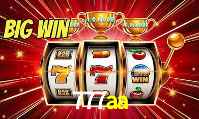 777aa Bônus - Pacote R$5.000 + VIP