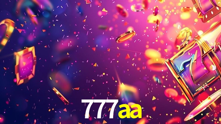 Jogos Exclusivos 777aa