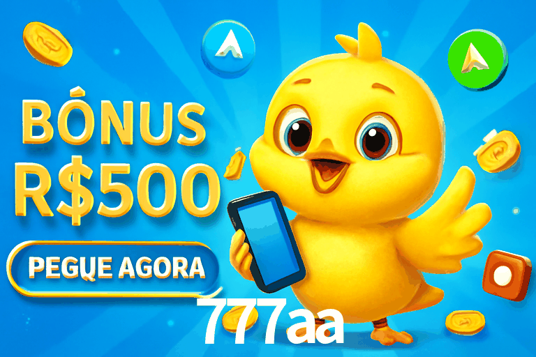 Exclusive Offers 777aa