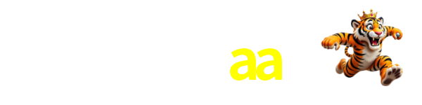 777aa