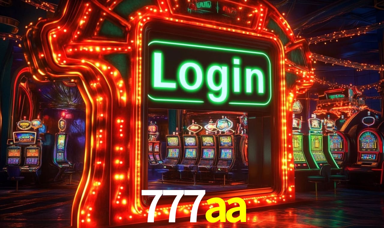 Estatísticas Crash Games 777aa
