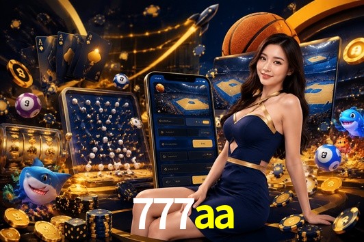 Weekend Specials 777aa