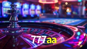 Game Statistics 777aa