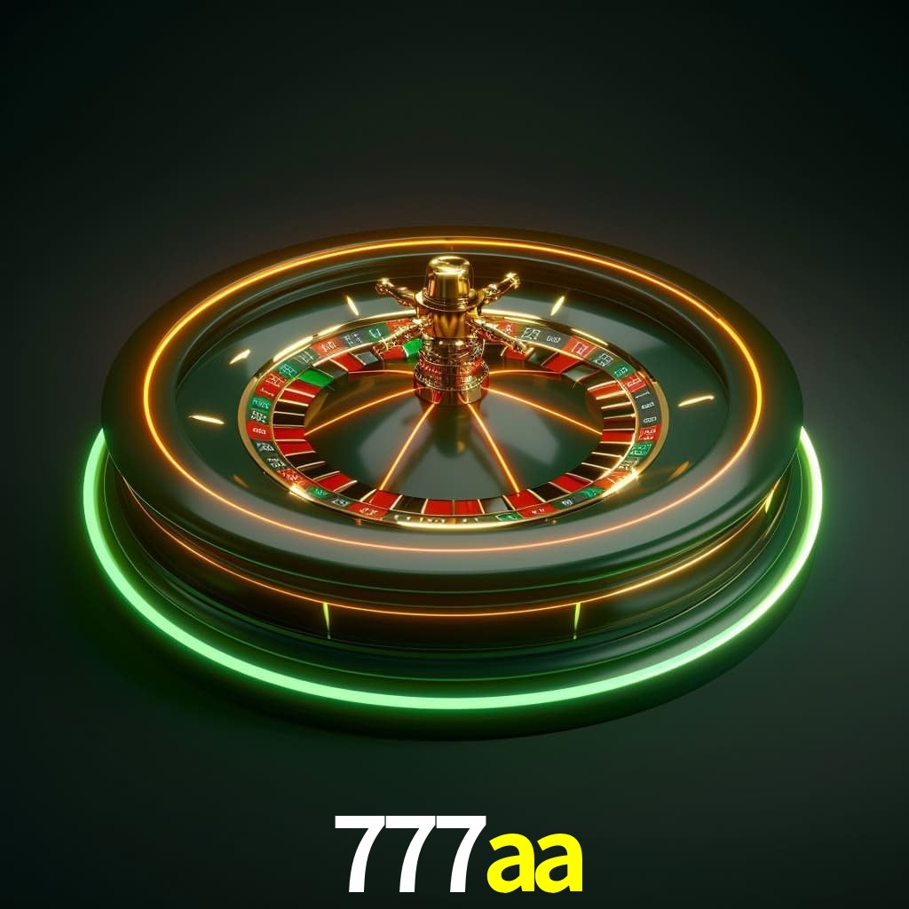 Requisitos técnicos do APK 777aa para Android