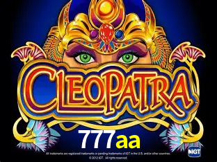 A Experiência Imersiva dos Cassinos Ao Vivo no 777aa