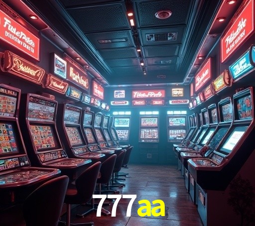 Especiais de Fim de Semana 777aa