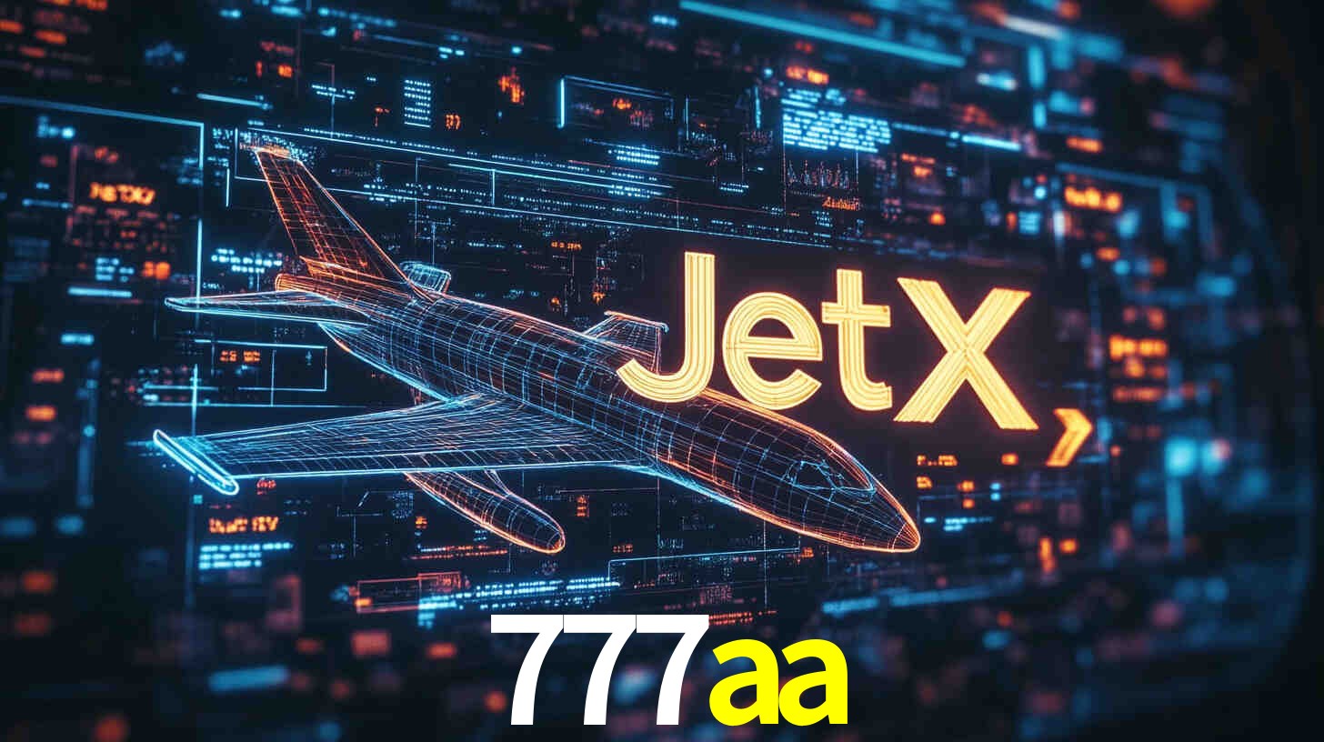 A Popularidade dos Caça-Níqueis no 777aa