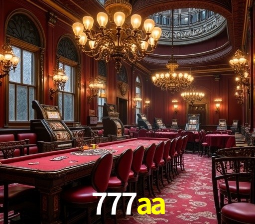 Sistemas de Segurança 777aa