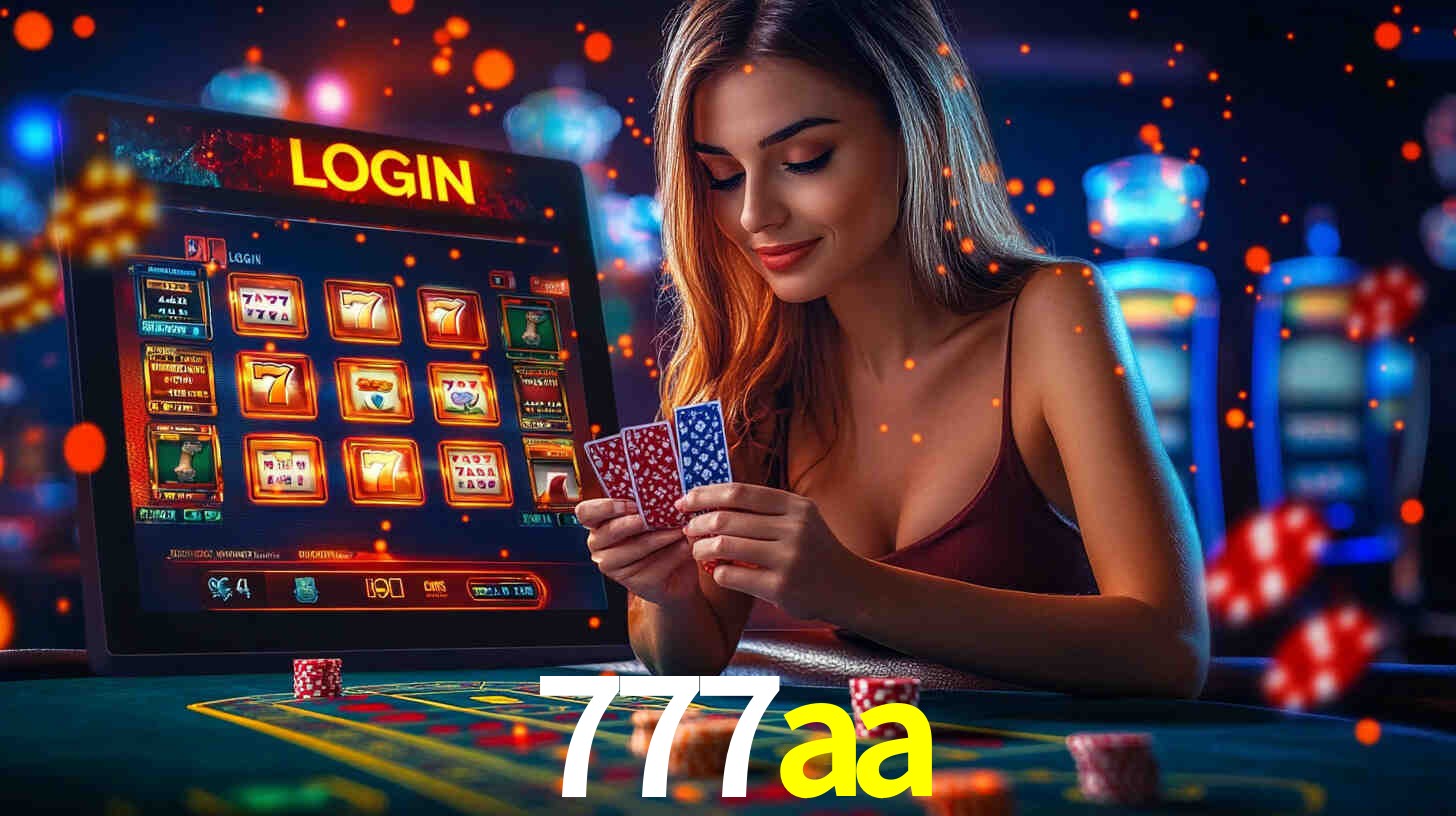 777aa,777aa.com