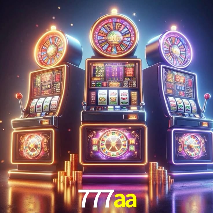 777aa,777aa.com