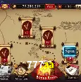 777aa cadastro