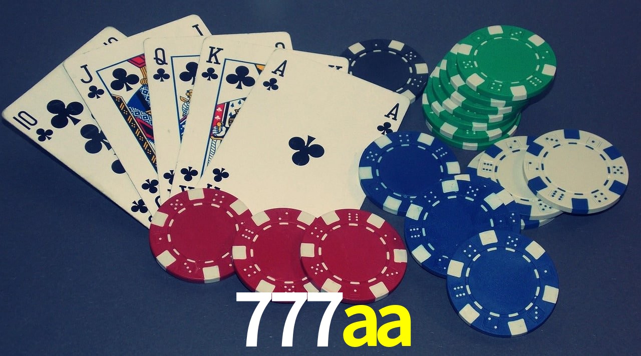Games Directory 777aa