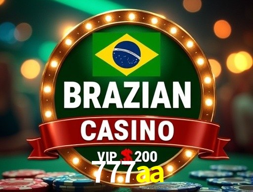 777aa login