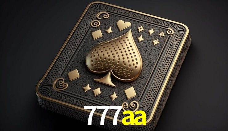 Apostas de Tênis 777aa