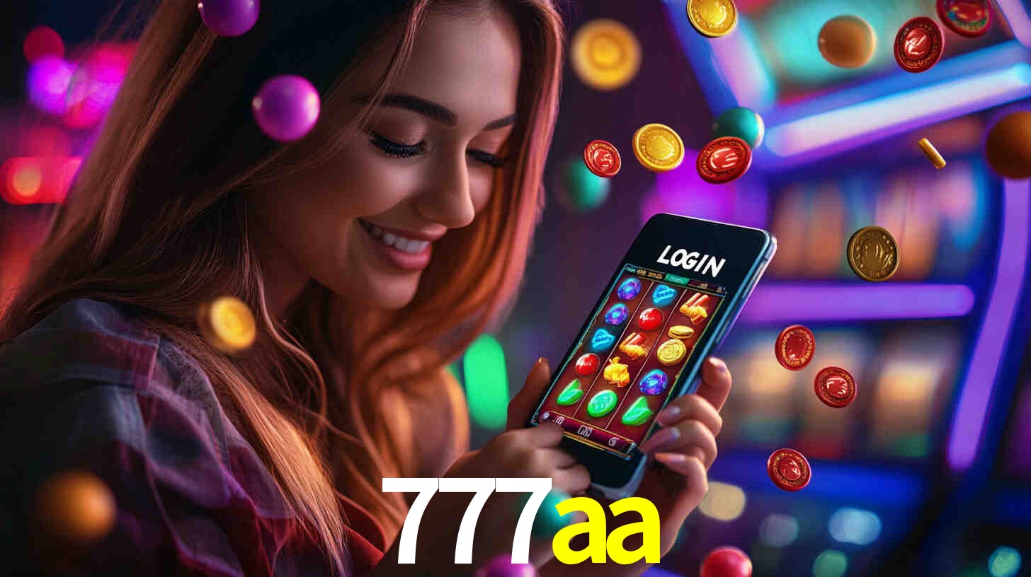 777aa,777aa.com