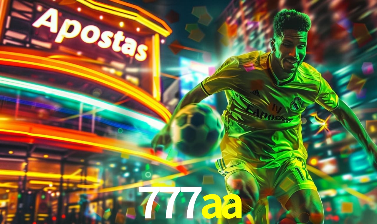 Gates of Olympus 777aa