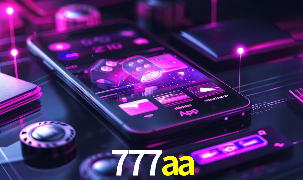 Tennis Betting 777aa