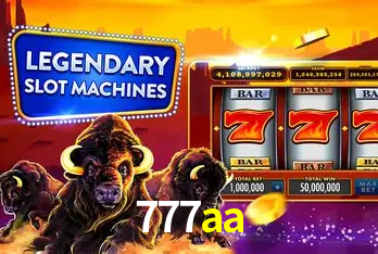 Desvendando o Mundo dos Jogos Virtuais na 777aa
